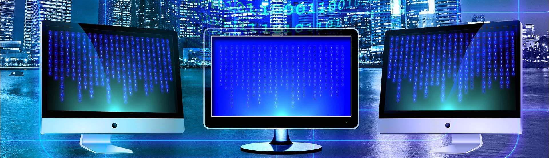 weblap készítő szeged